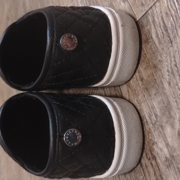 EUC Steve Madden shoes - Picture 4 of 14